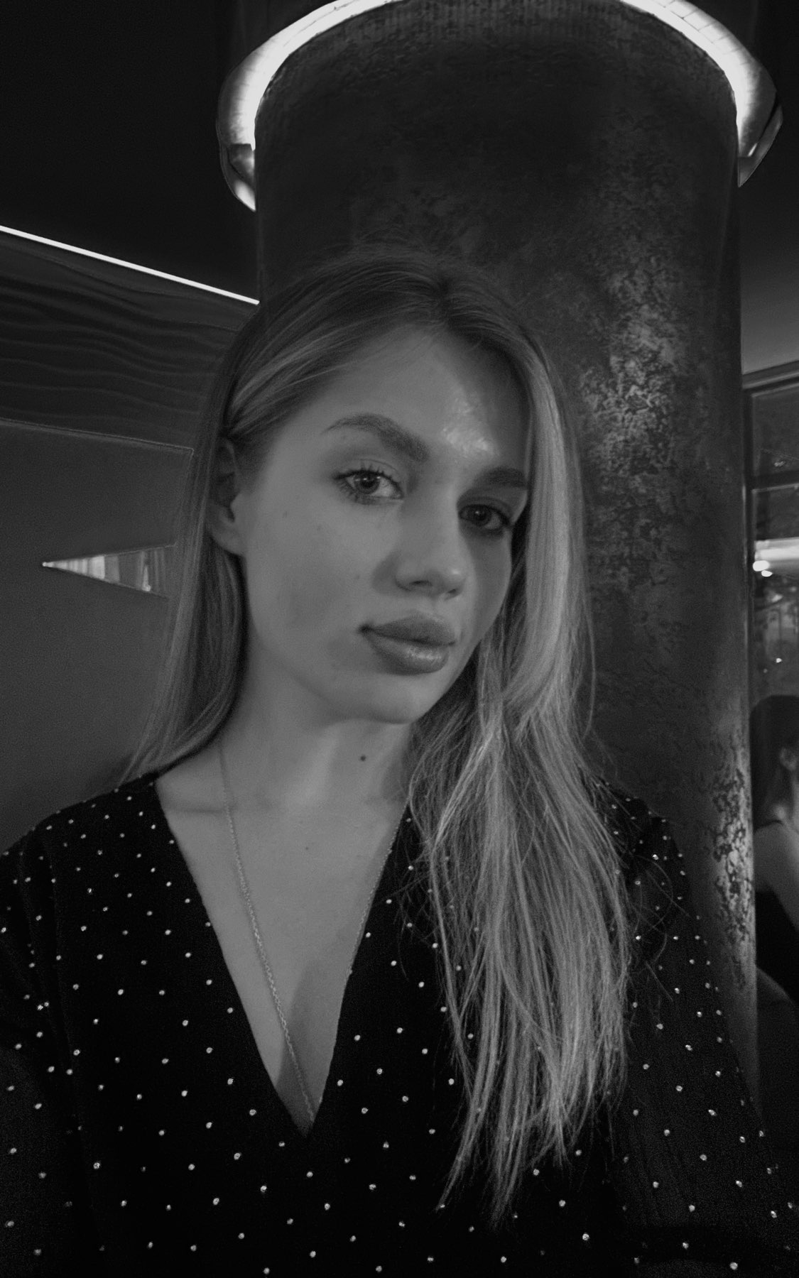 Oleksandra main picture