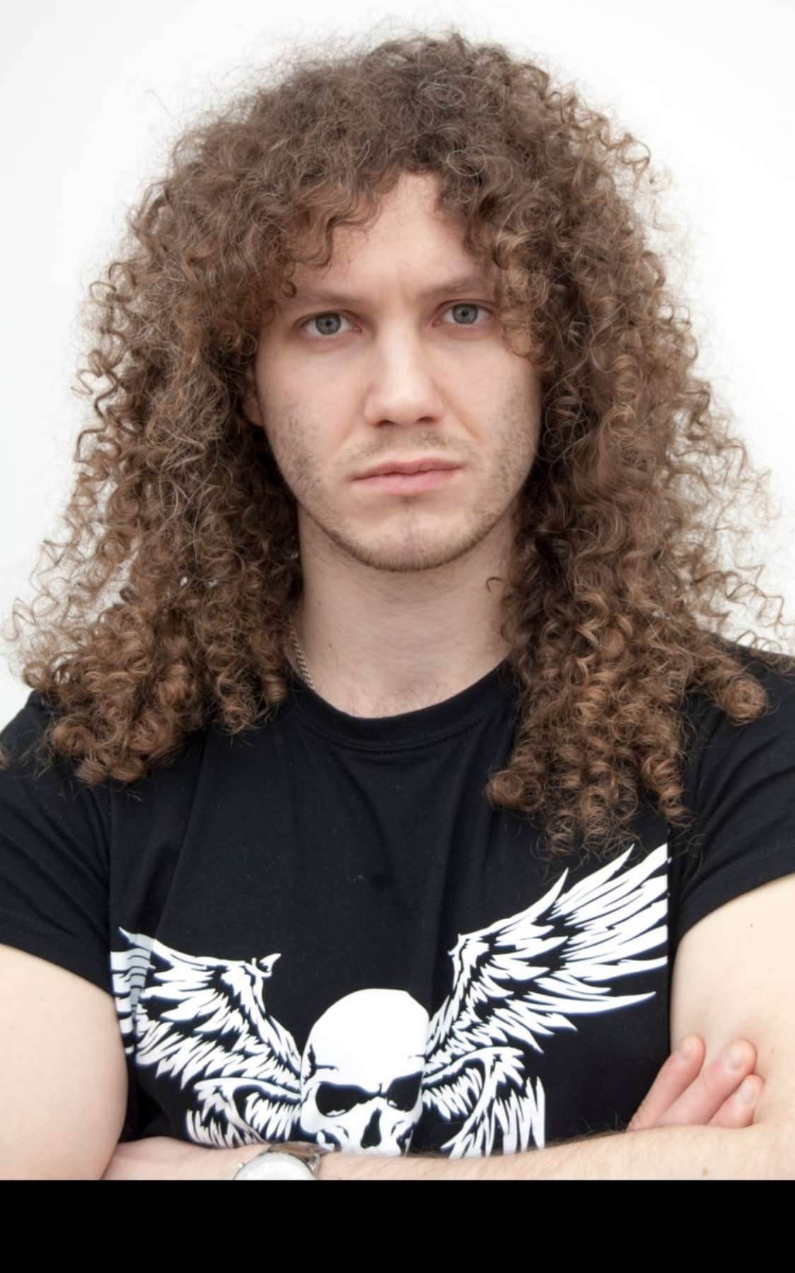 Stanislav main picture