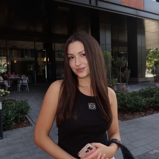 Event host's avatar