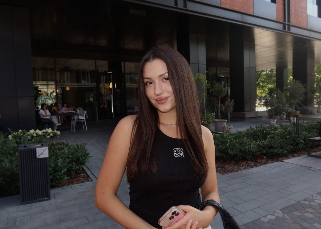 Maria main picture