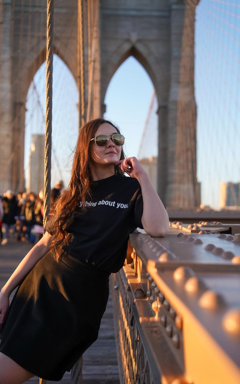 Viktoria main picture