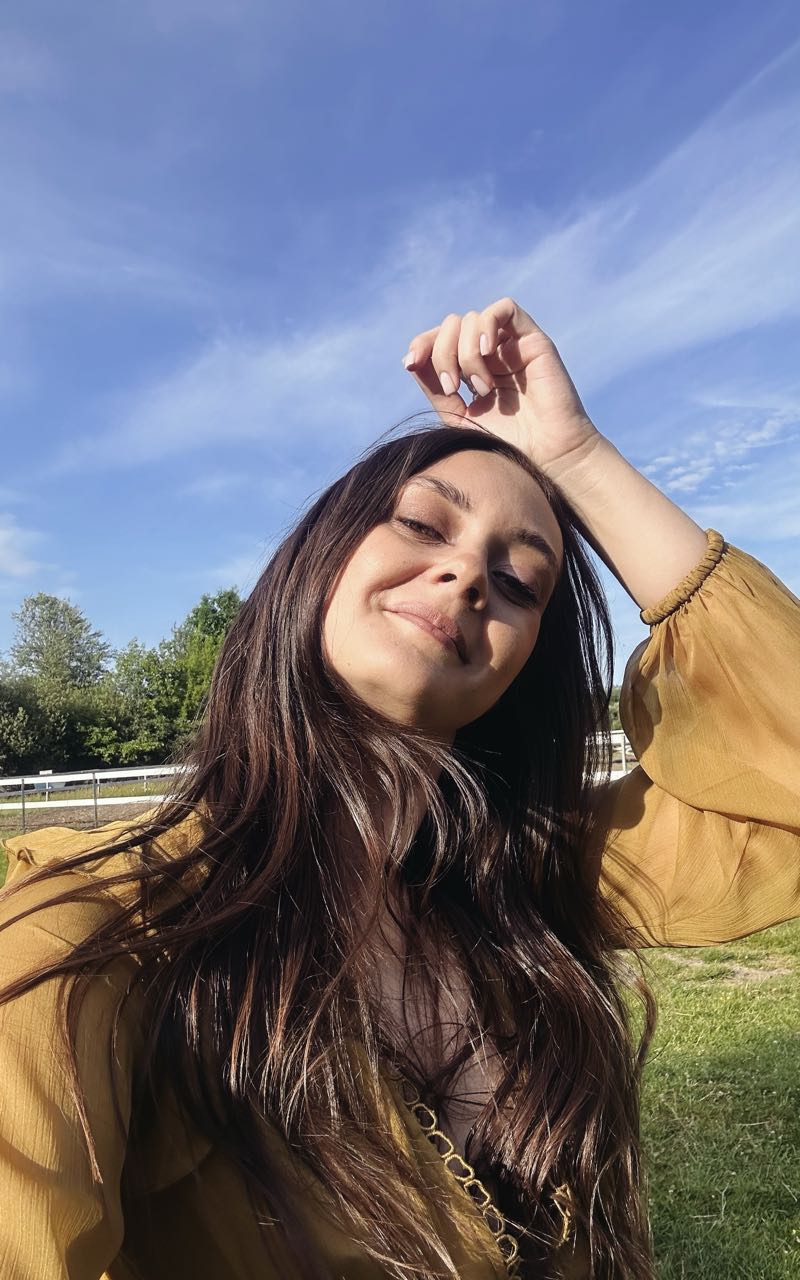 Viktoria main picture