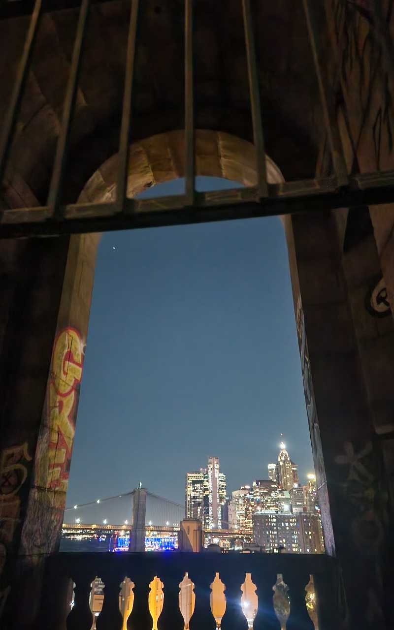 Christina main picture