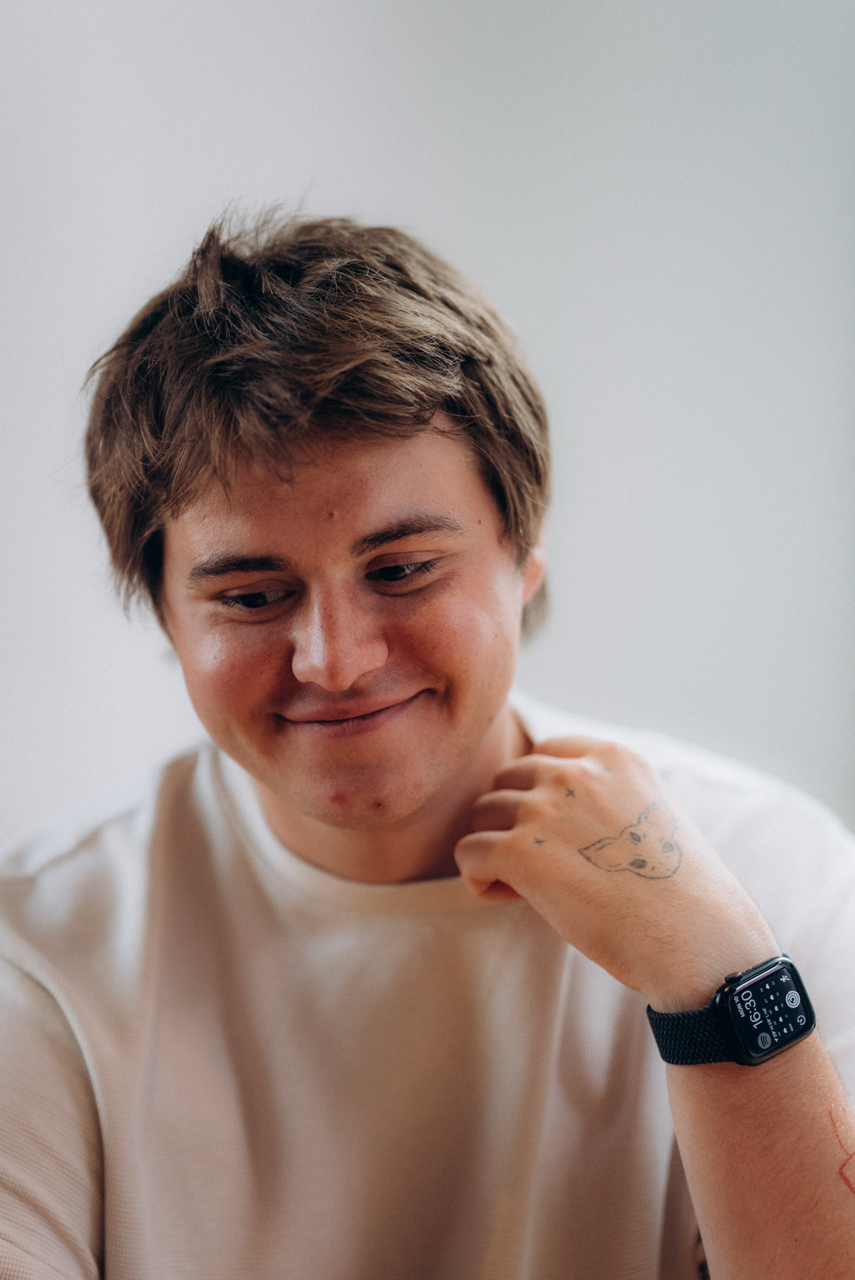 Mykola main picture