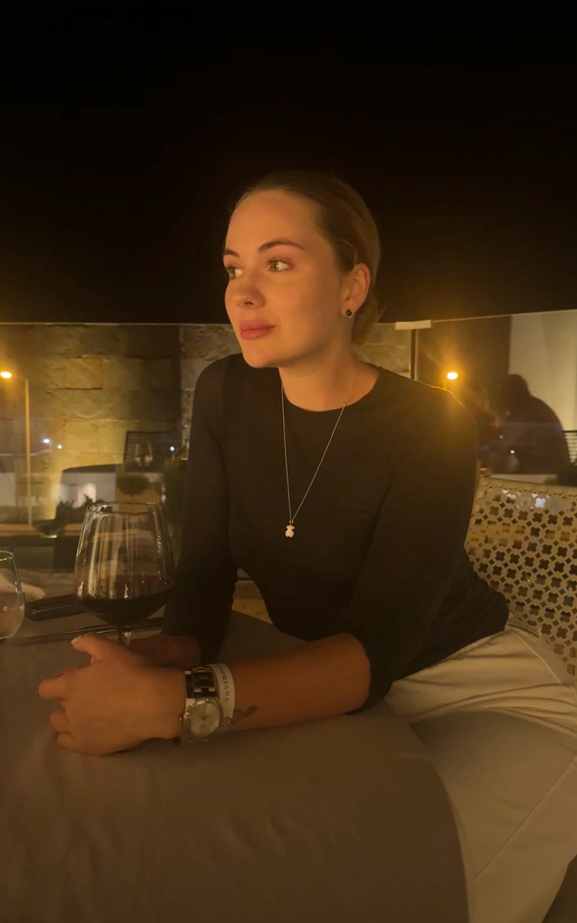 Aleksandra main picture