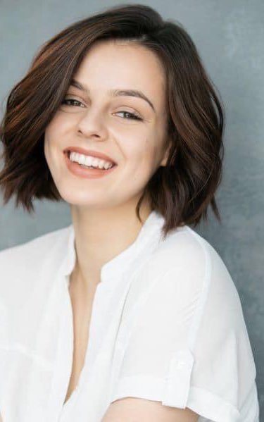 Emily main picture