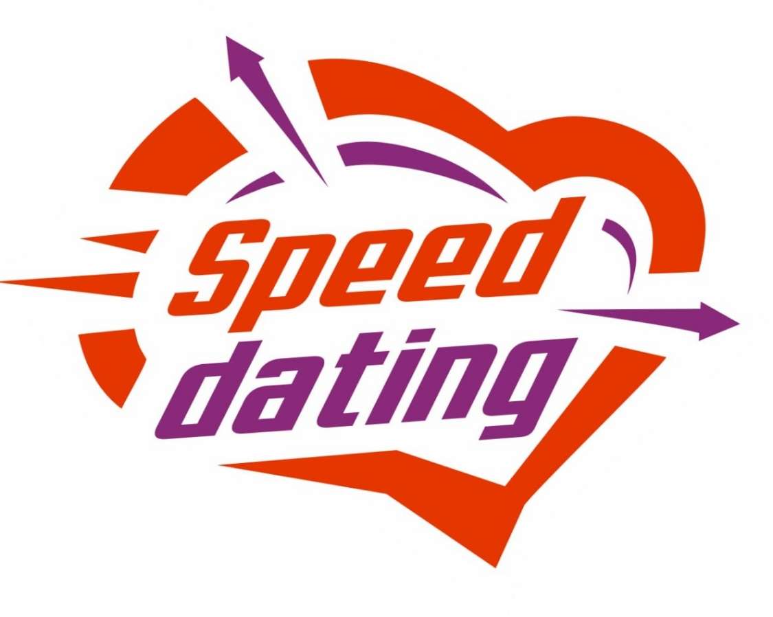 SpeedDating main picture