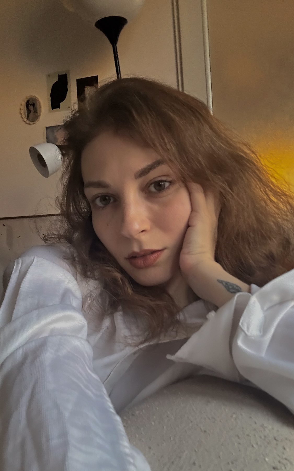 Oleksandra main picture