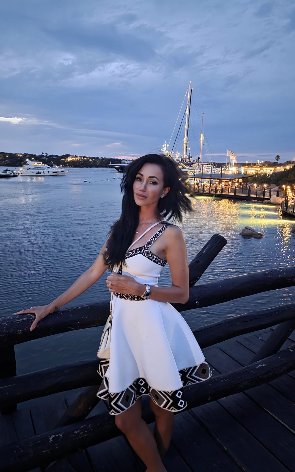 Oxana main picture