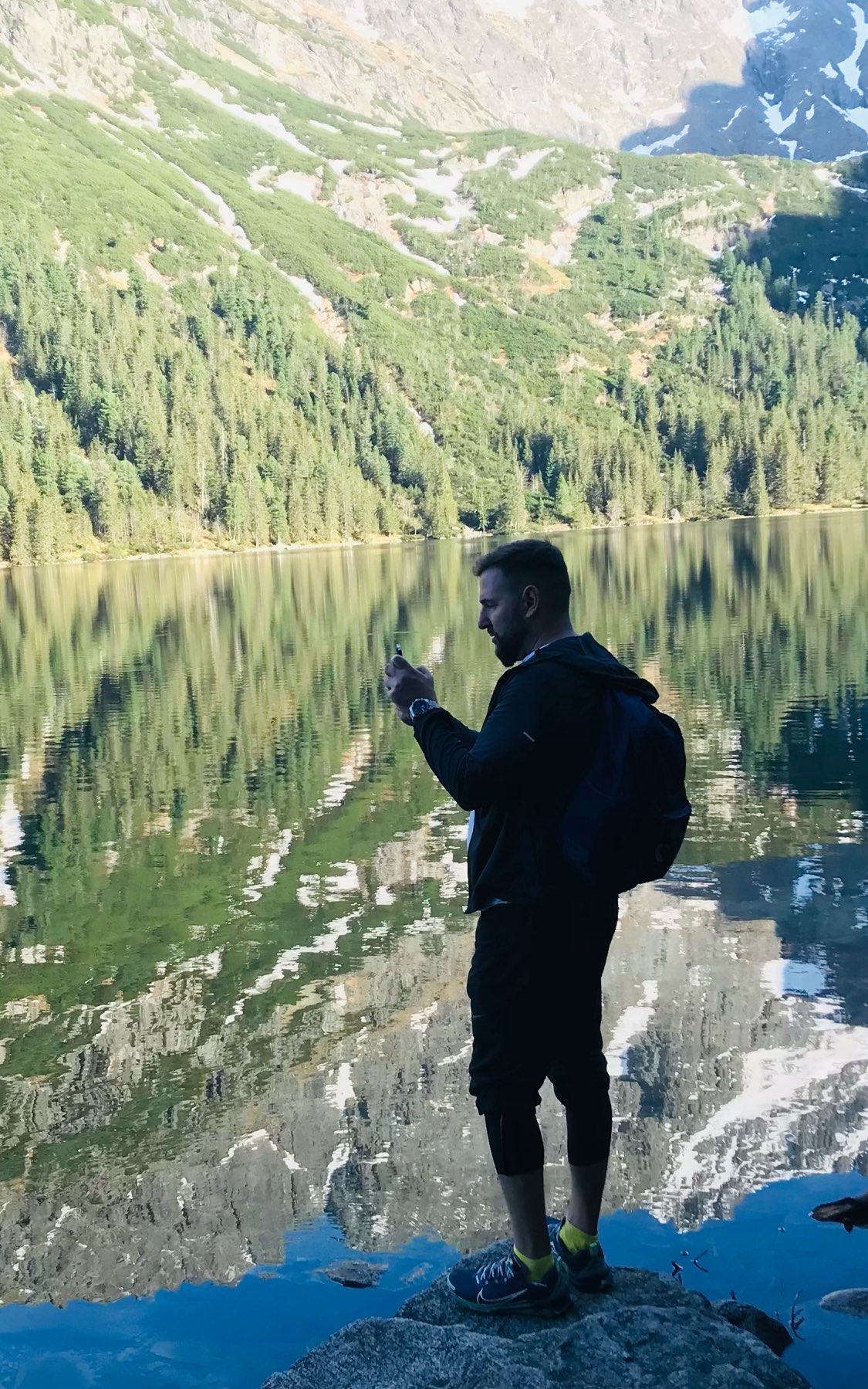 Oleksii main picture