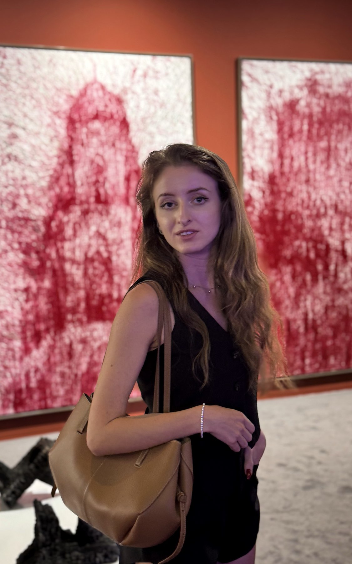 Alina main picture
