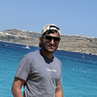 Event host's avatar