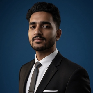 Event host's avatar