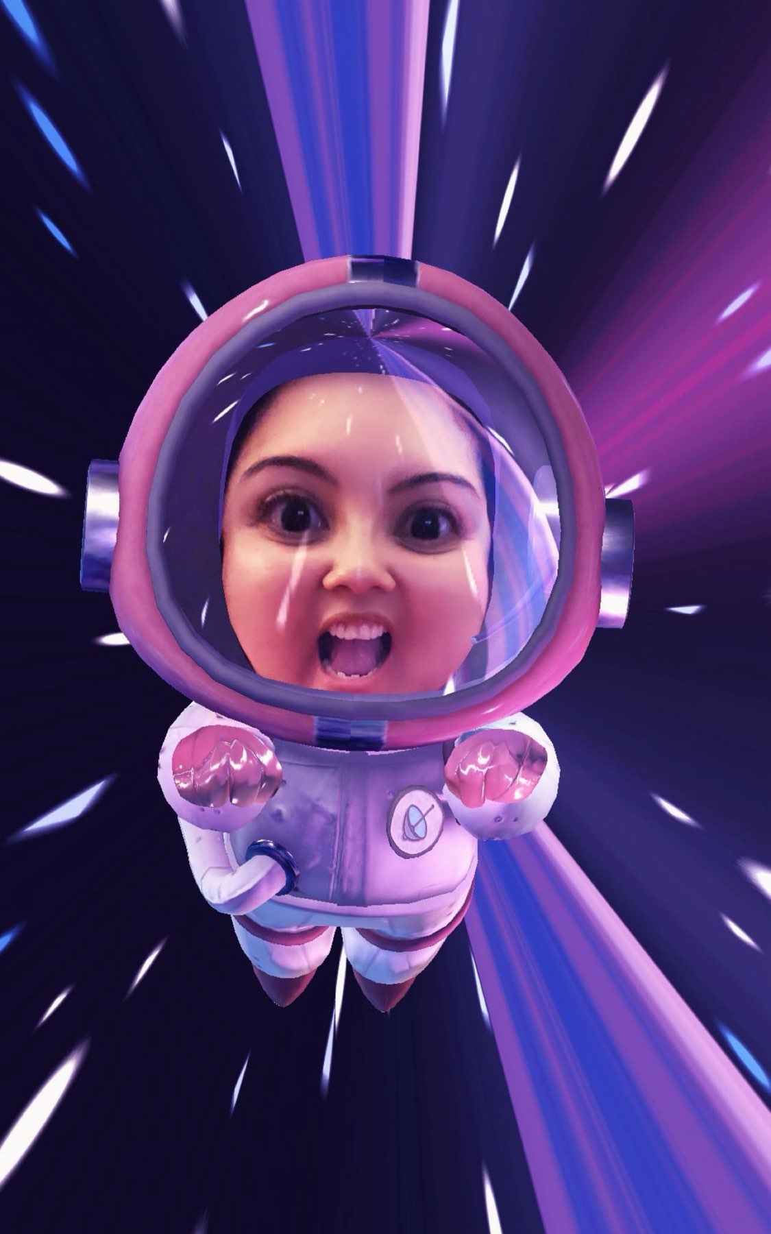 Stephanie main picture