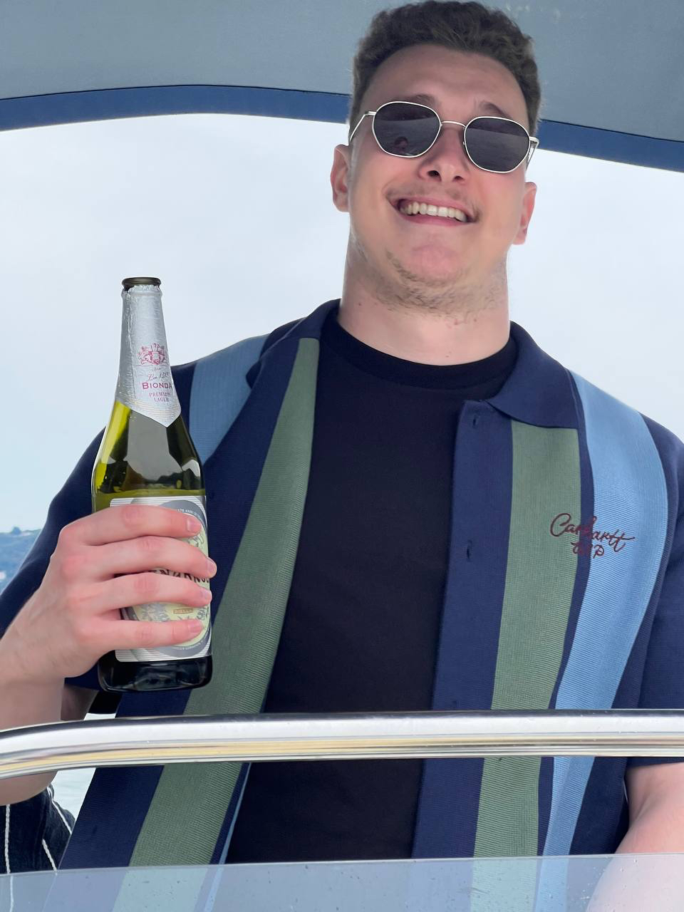 Alexander main picture