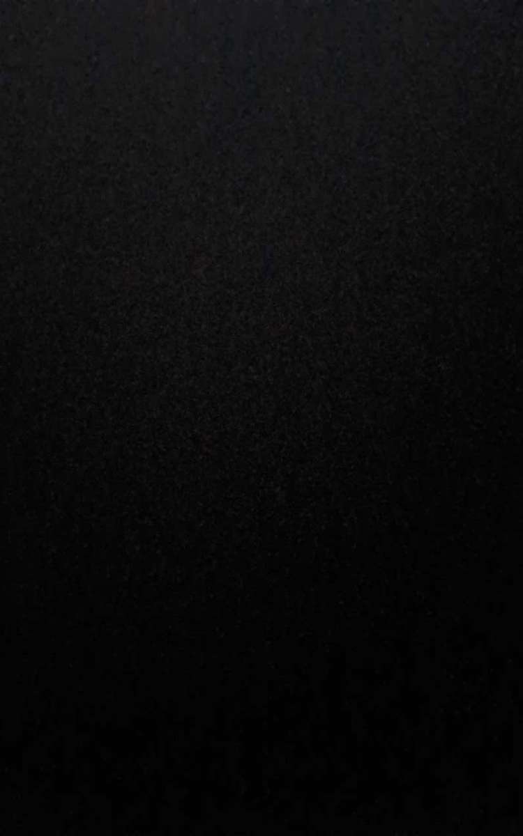 Ishikka main picture