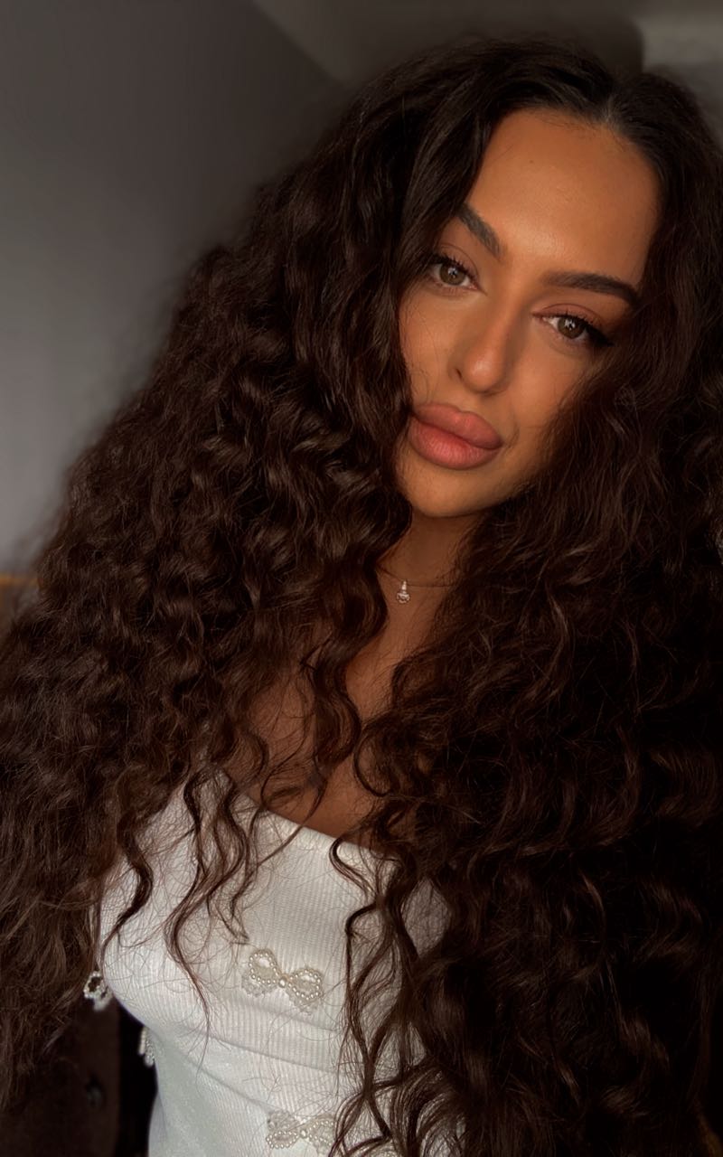 Маринэ main picture