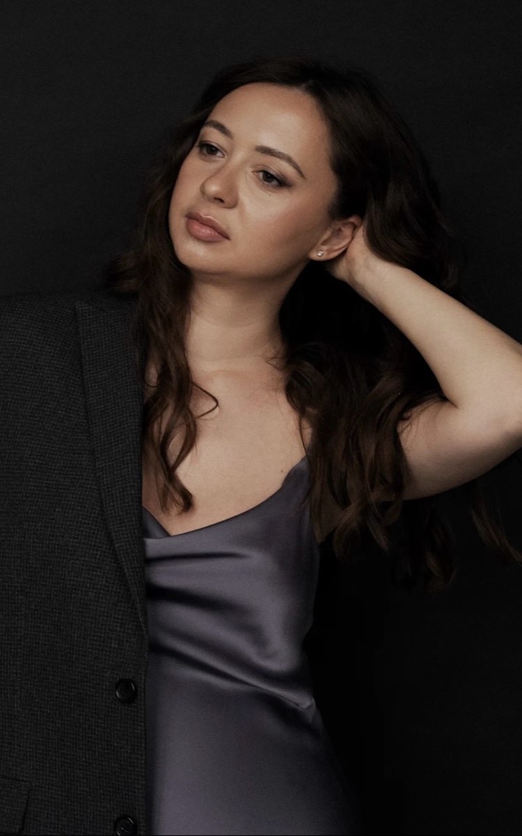 Anastasiya main picture