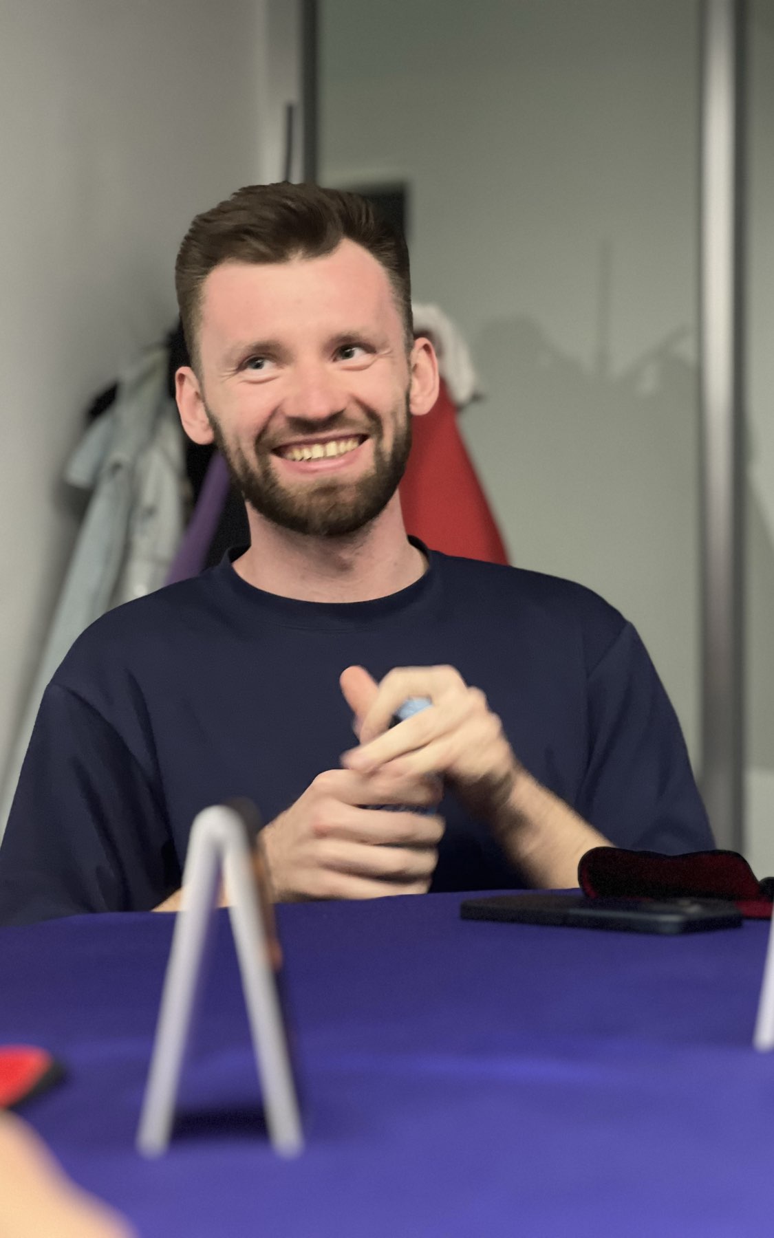 Bohdan main picture