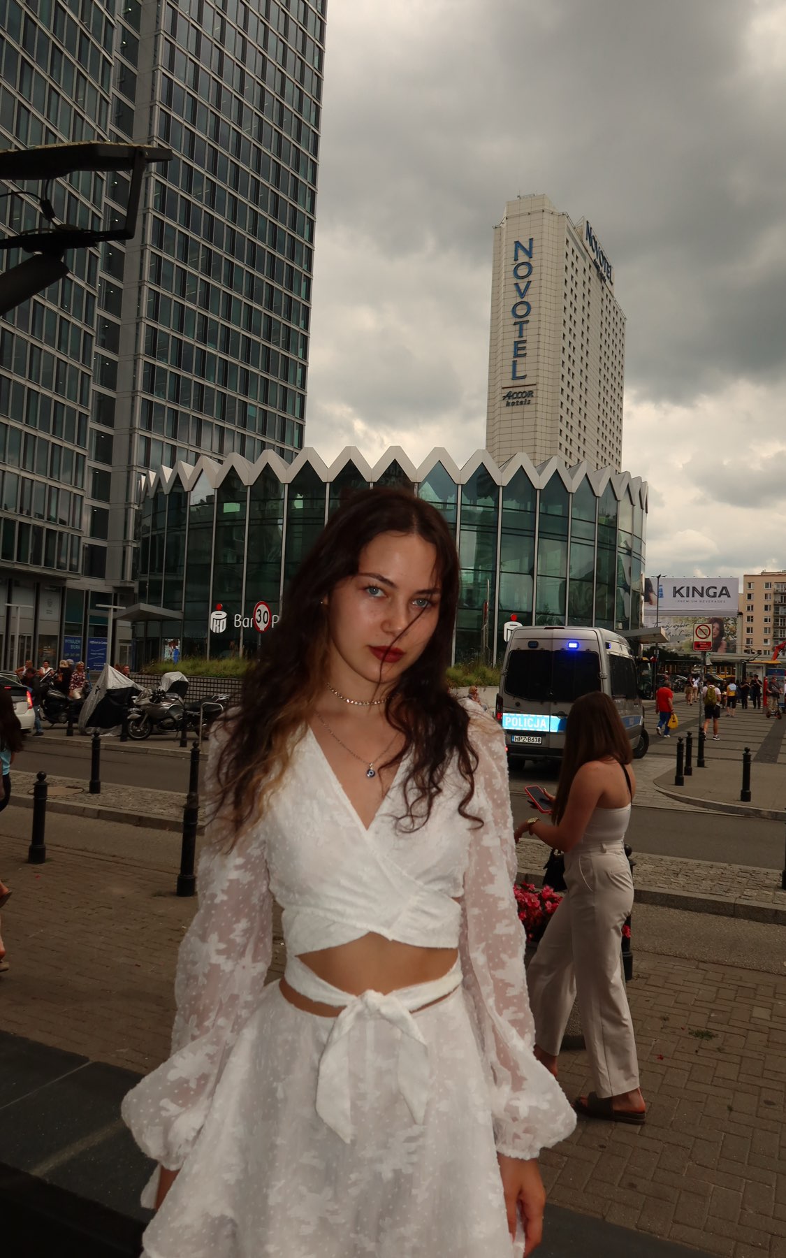 Anastasiia main picture