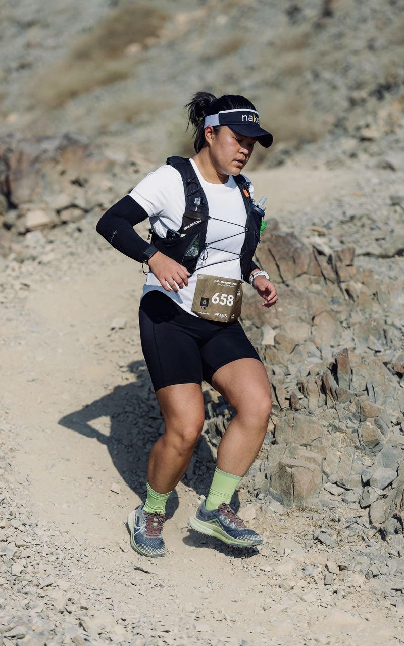 Dorothy main picture