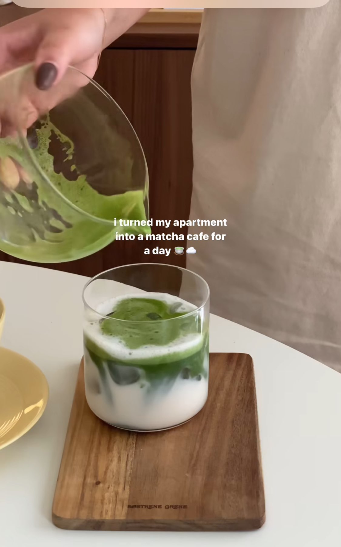 harshita main picture