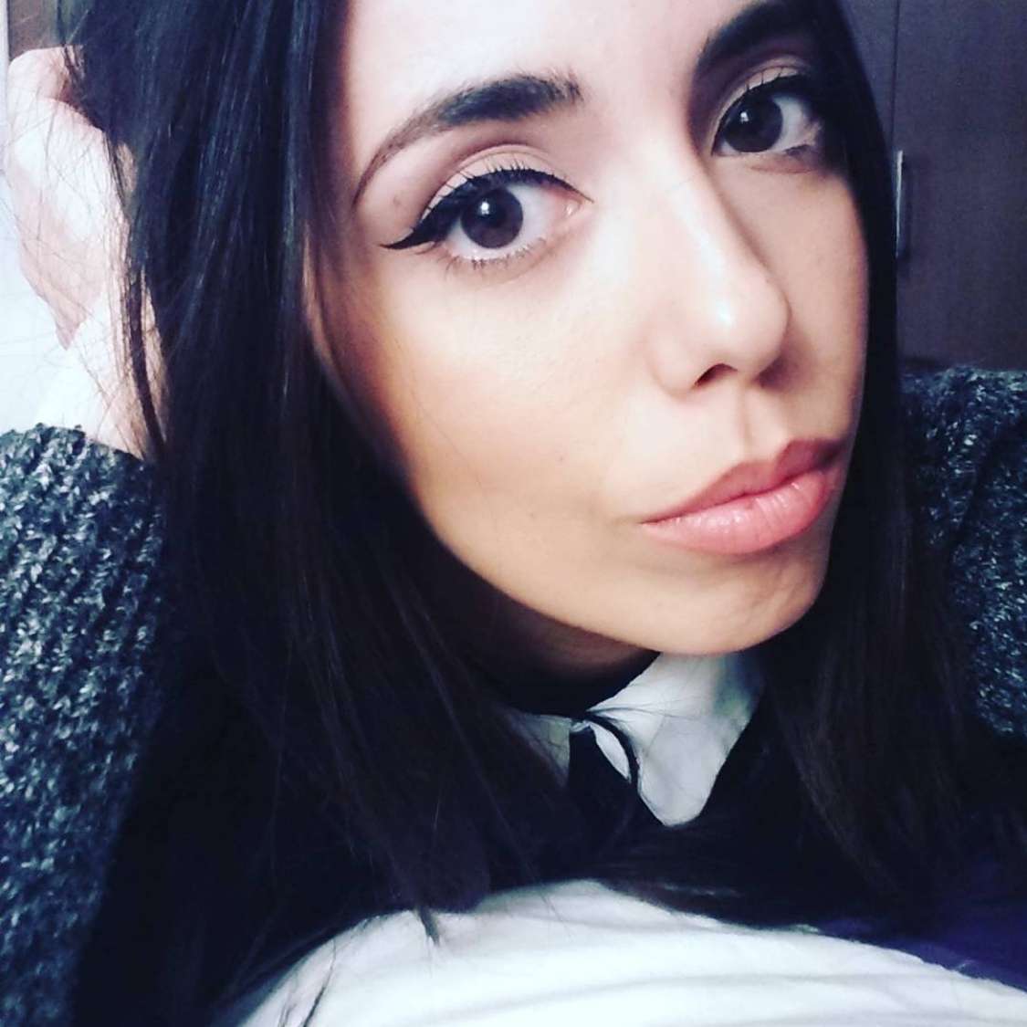 Patricia main picture