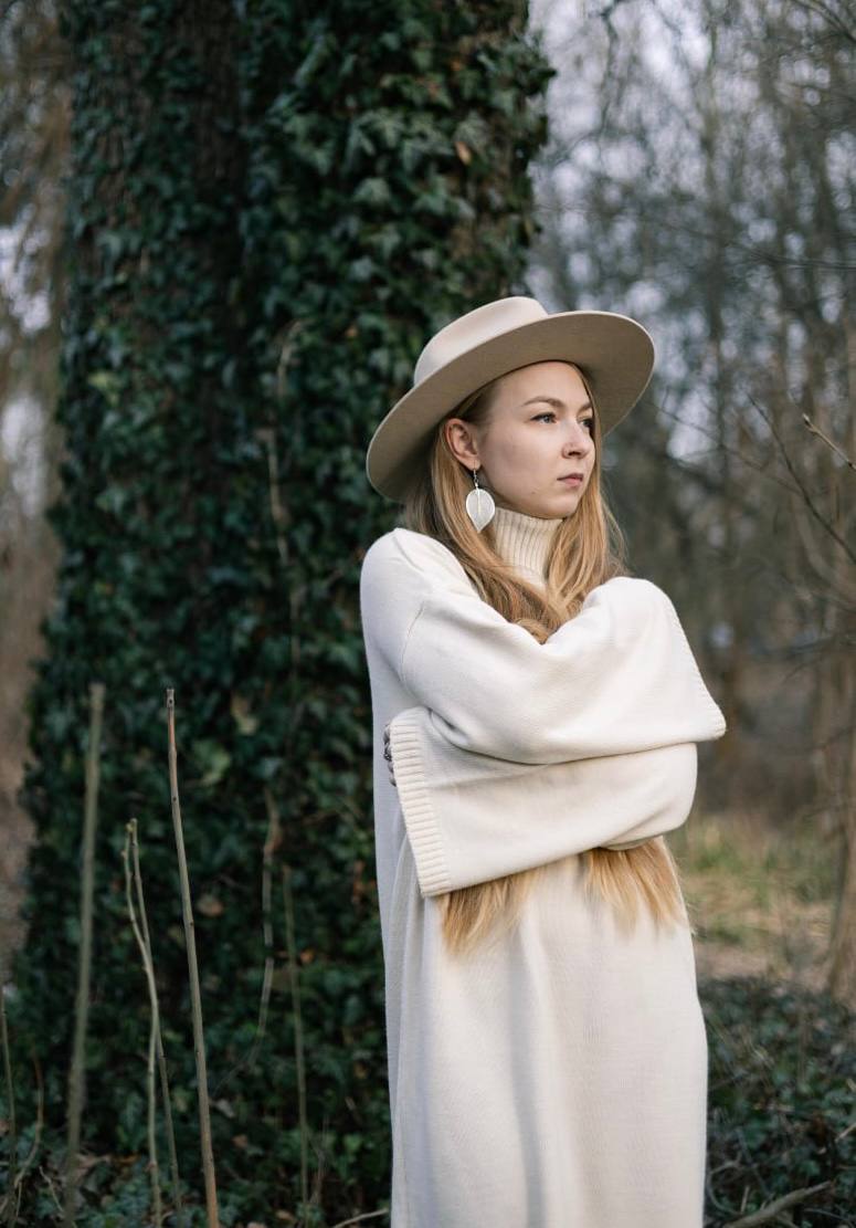 Katsiaryna main picture