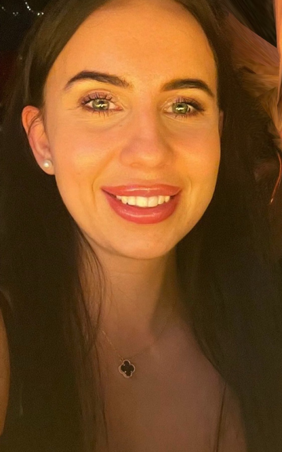 Anastasiia main picture
