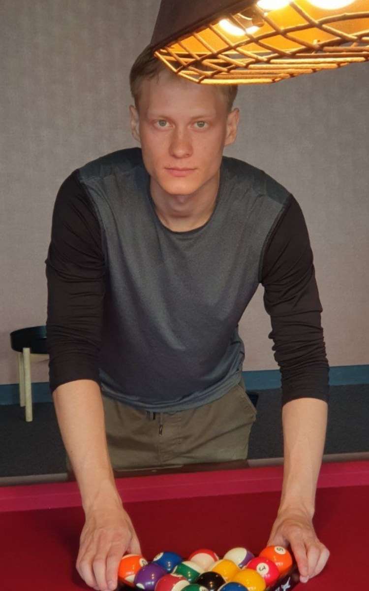 Ivan main picture