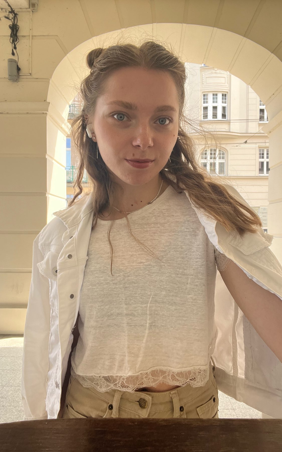 Karina main picture