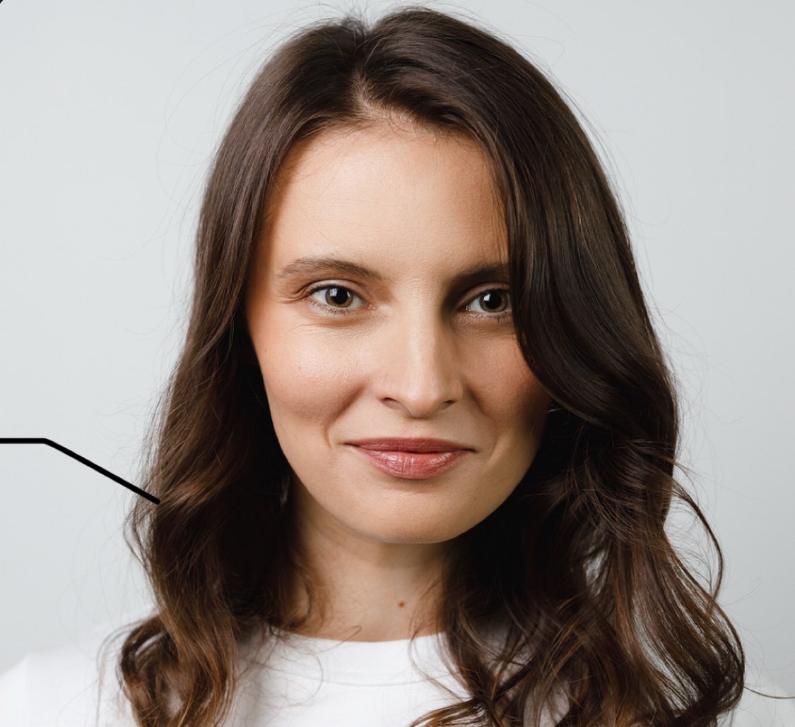 Ekaterina main picture