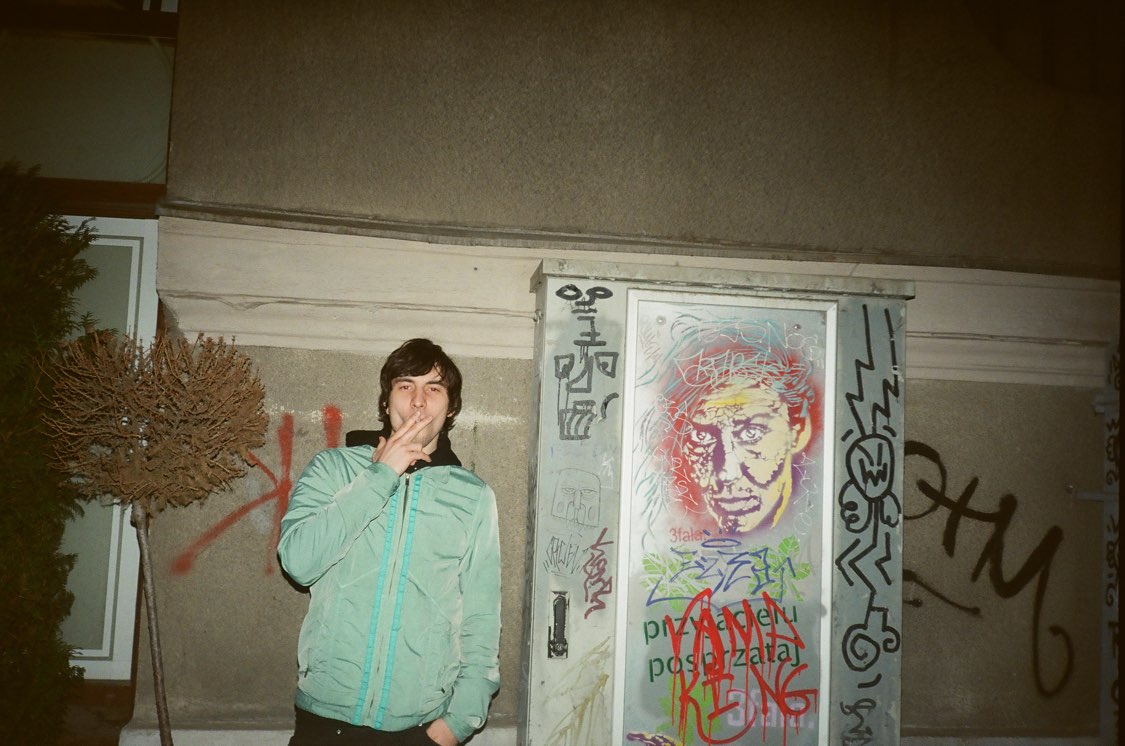Phillip main picture