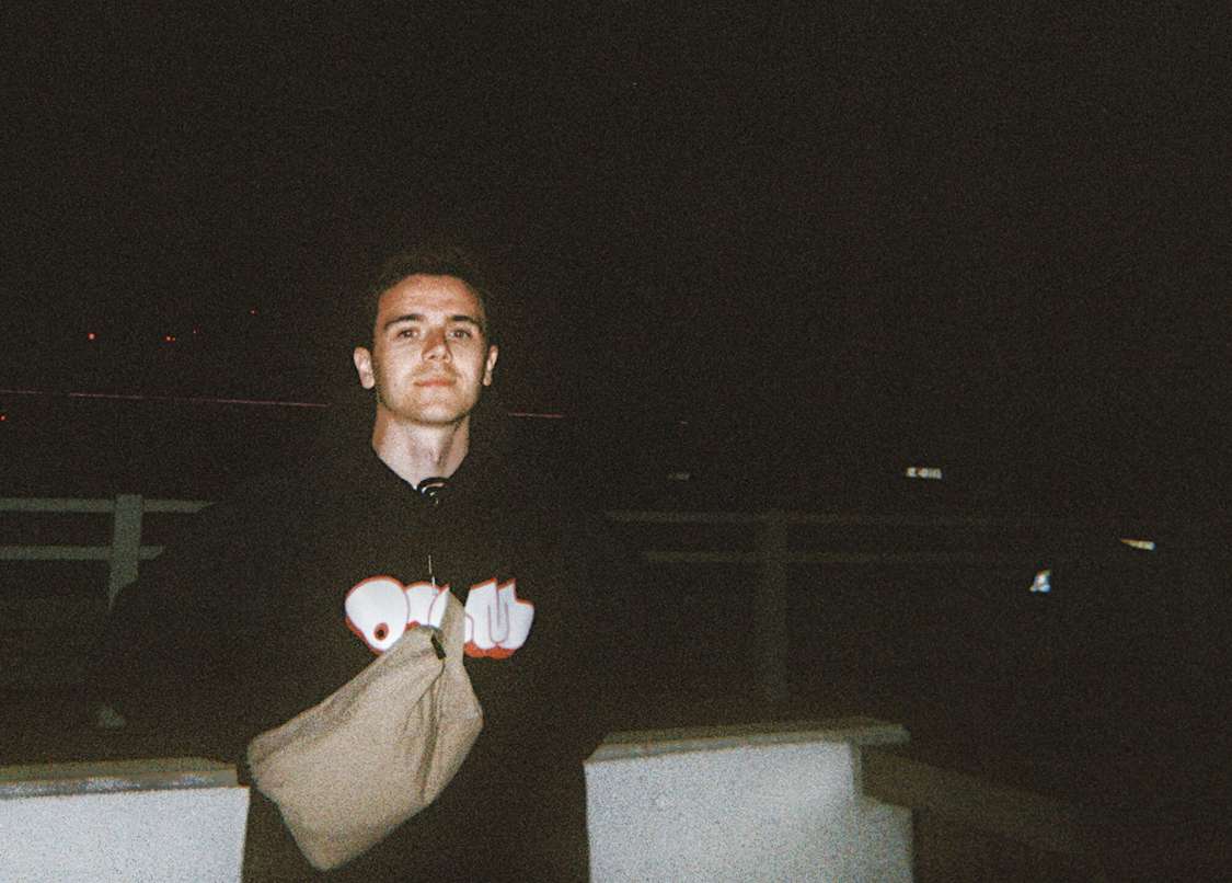 Niko main picture