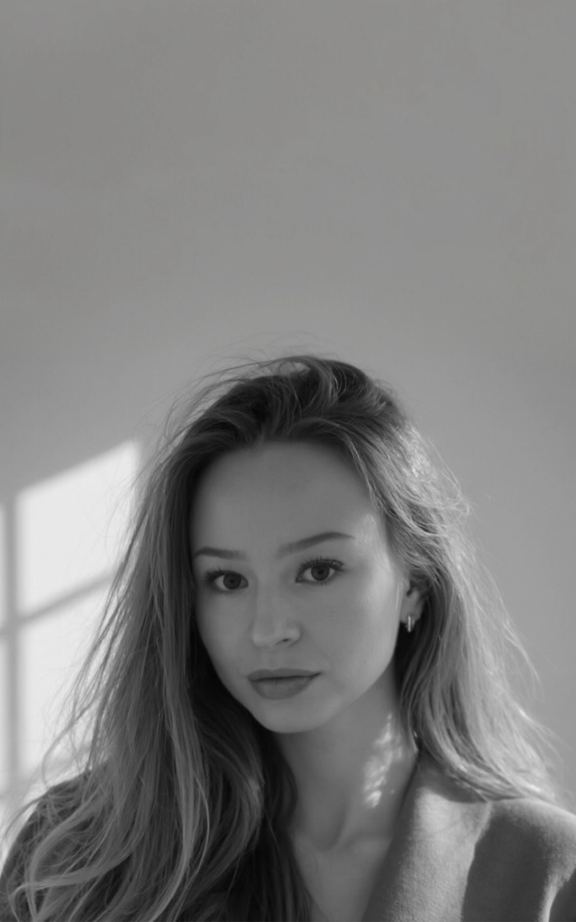 Aleksandra main picture