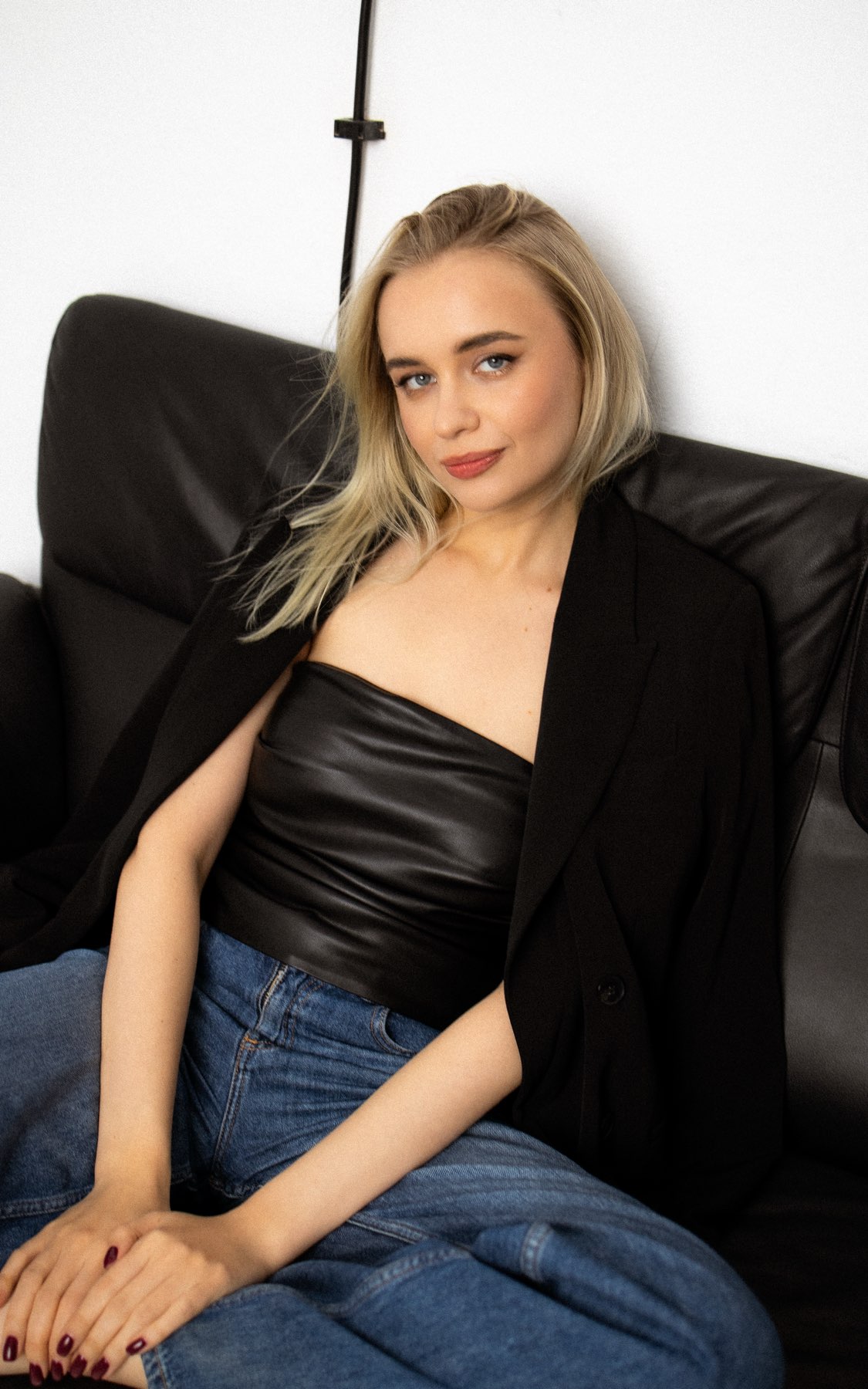 Vlada main picture