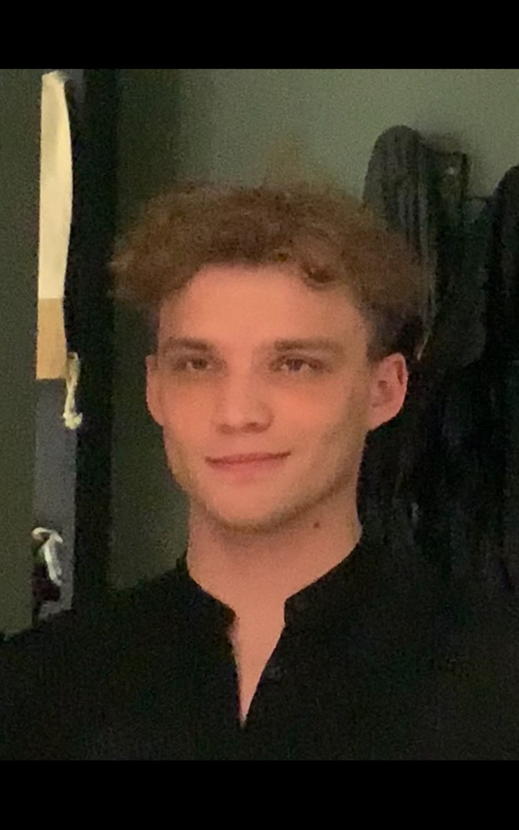 Vladislav main picture