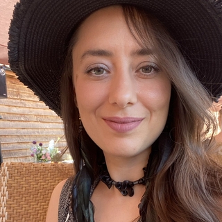 Event host's avatar