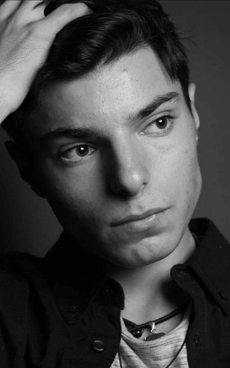 Nicolai main picture