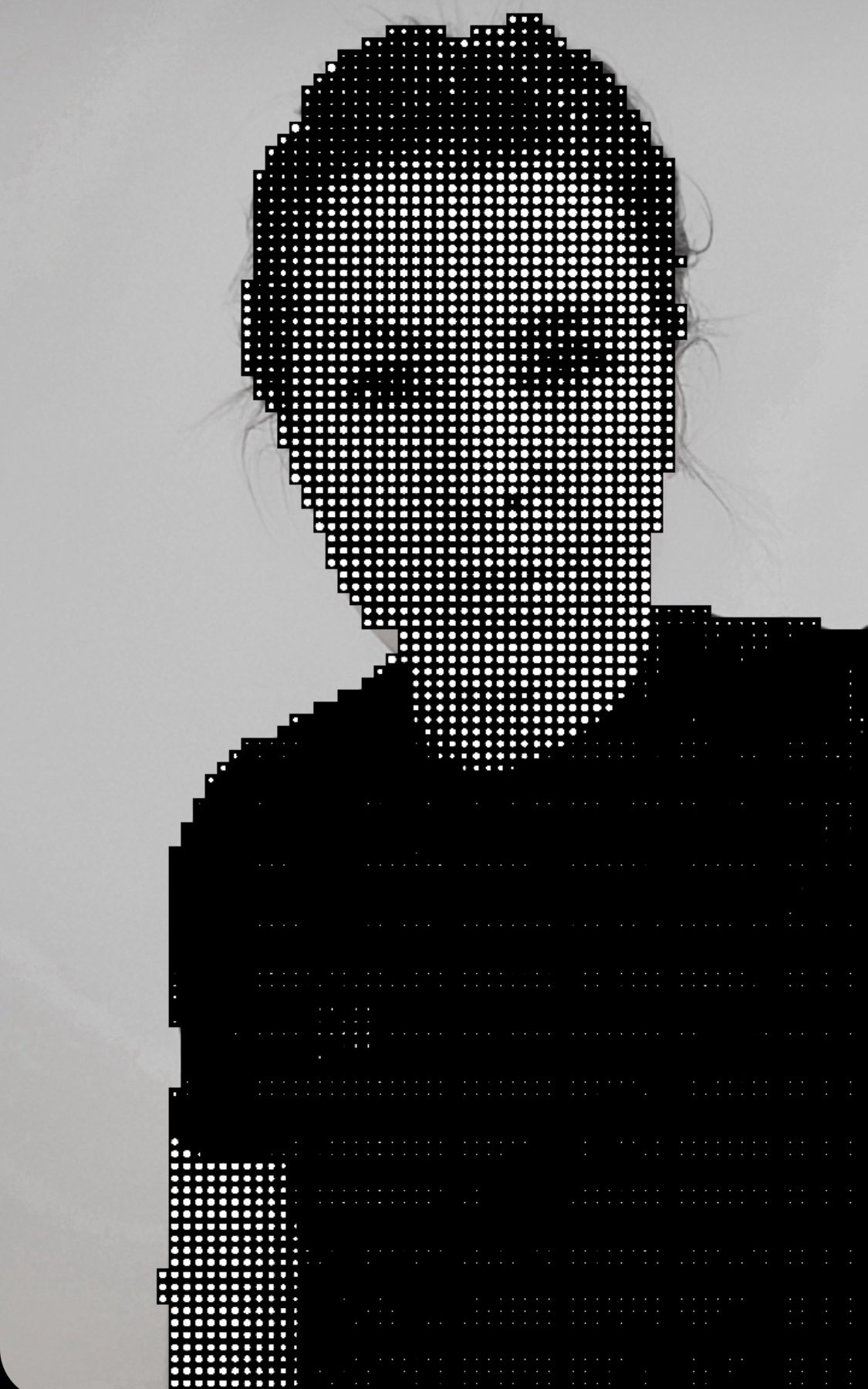 Evgeniya main picture