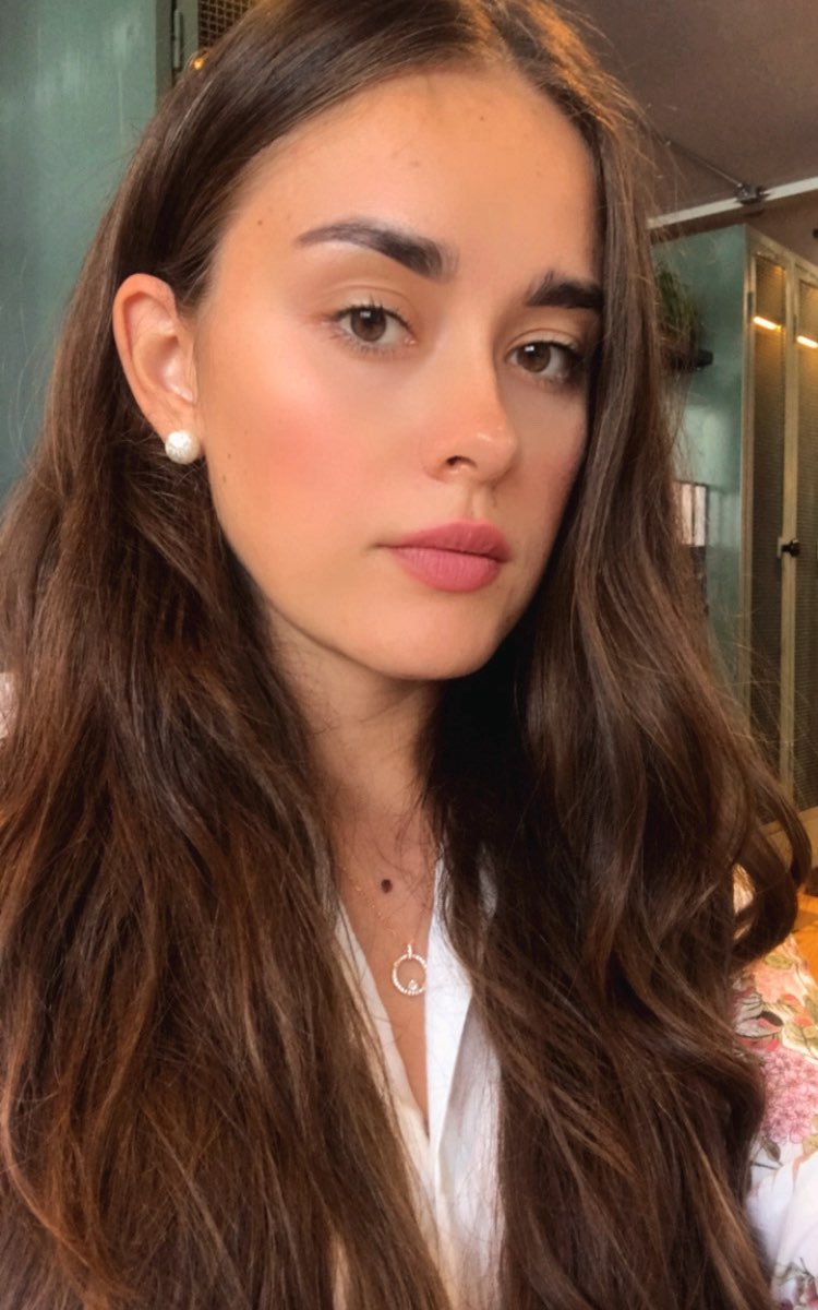 Viktorija main picture