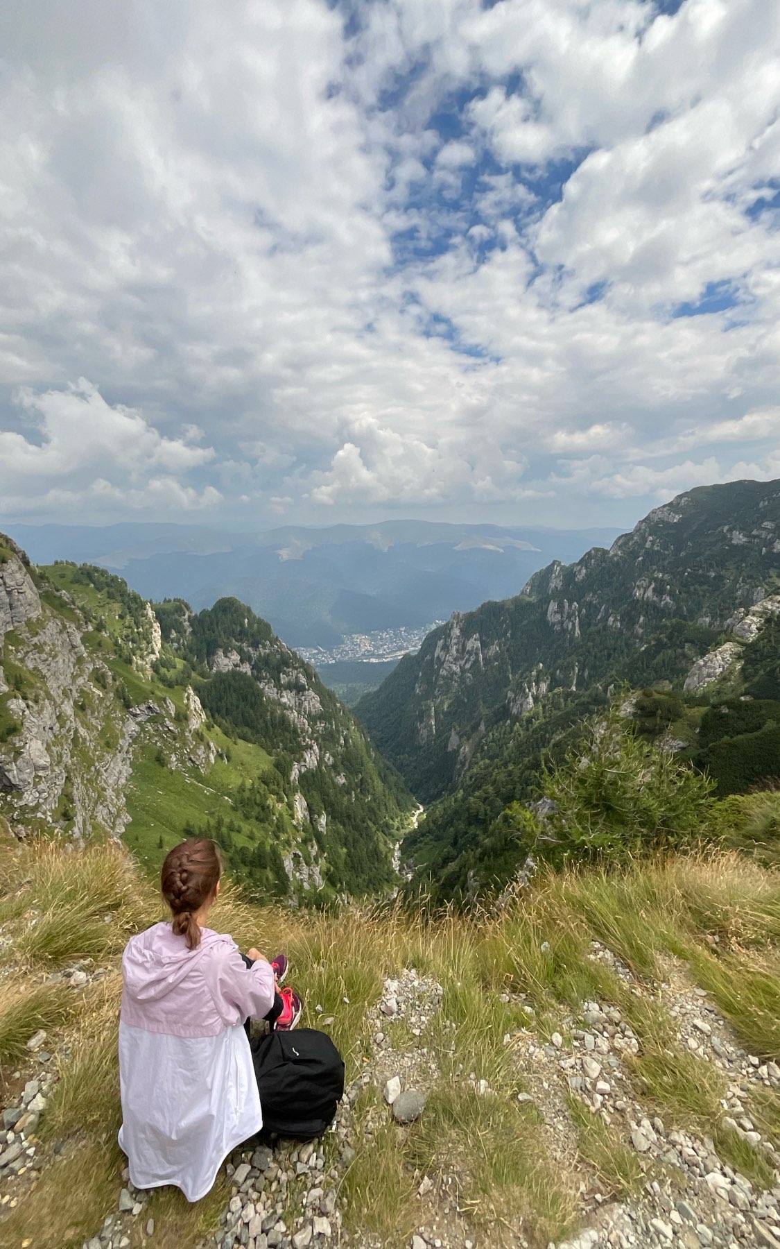 Ruslana main picture