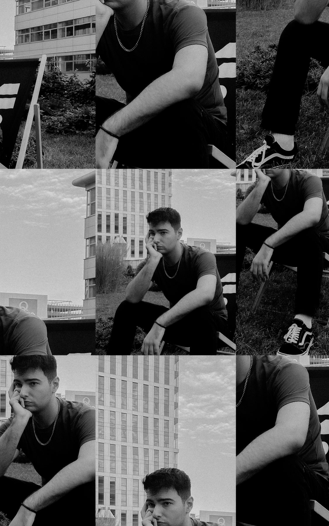 Ryan main picture