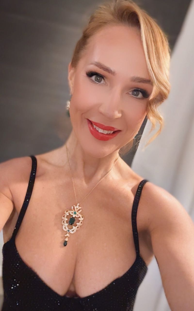 Kristina main picture