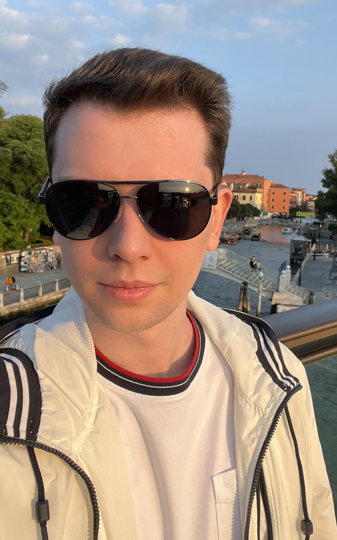 Bogdan main picture