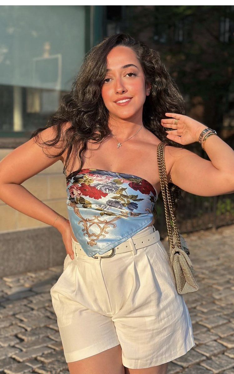 Marina main picture