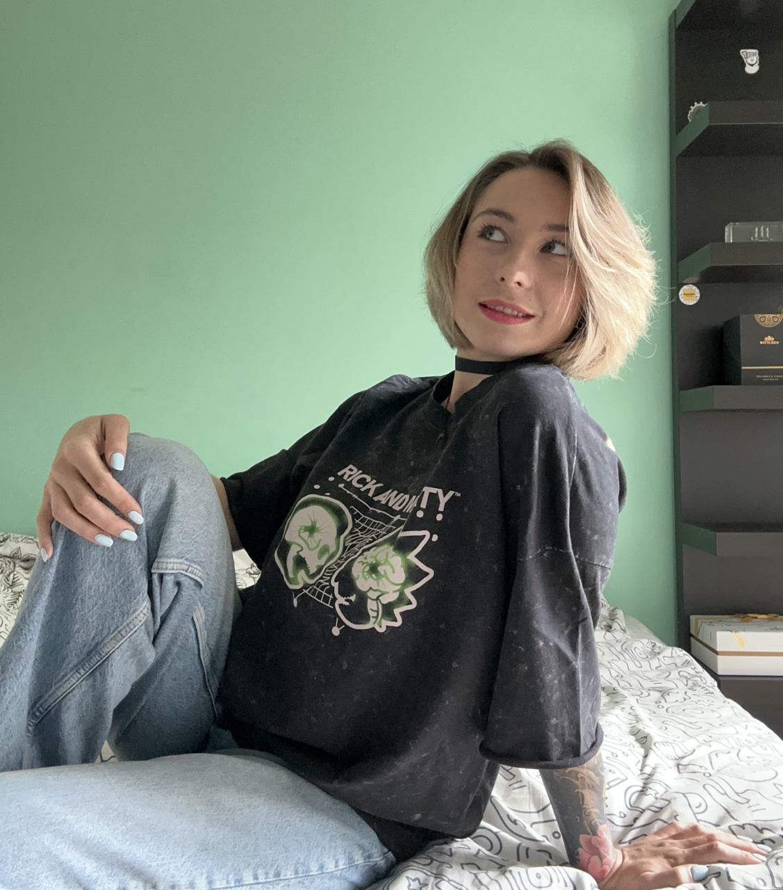 Nastassia main picture