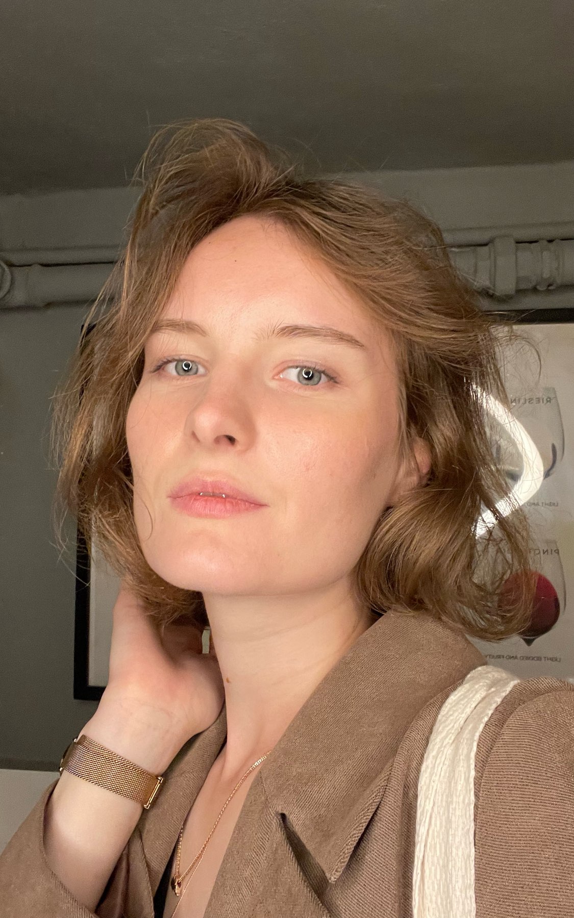 Valeria main picture