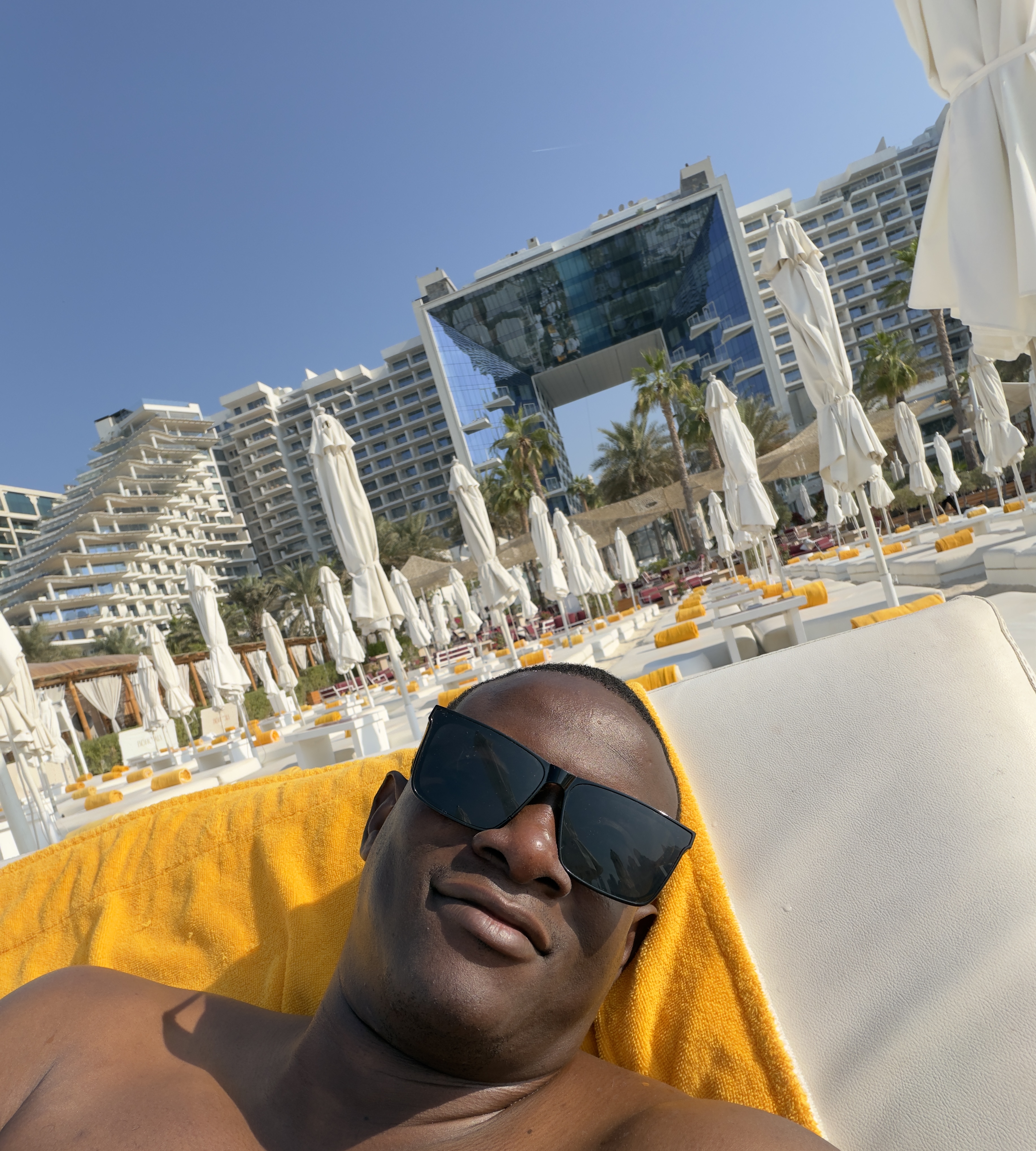 Sherlock main picture