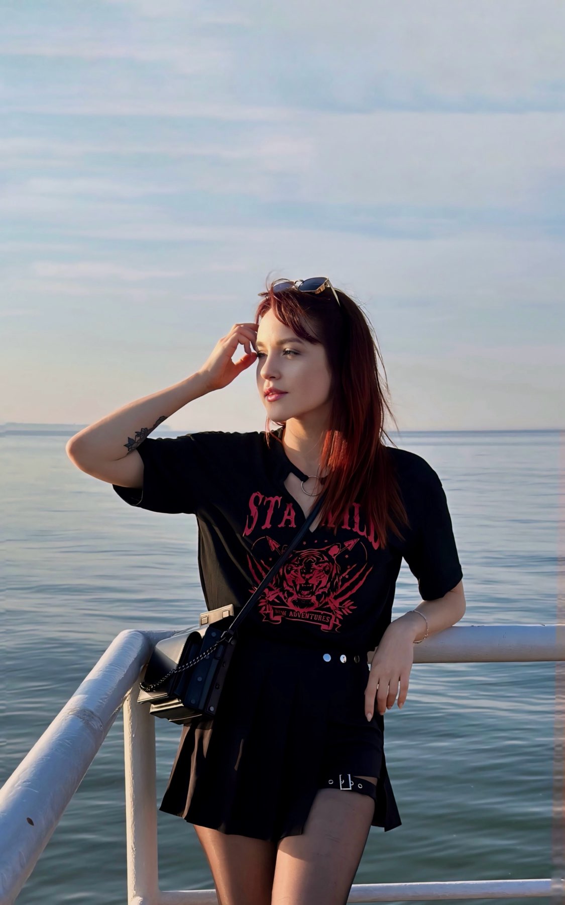 Victoria main picture